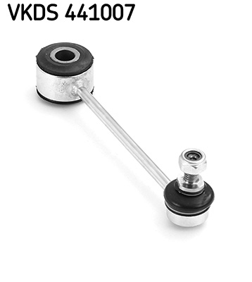 SKF Stabilizátor kar VKDS441007_SKF